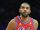 Nicolas Batum