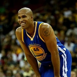 Nba players number 44 Clearance