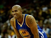 Nba players with number 44 Clearance