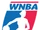 Women's National Basketball Association
