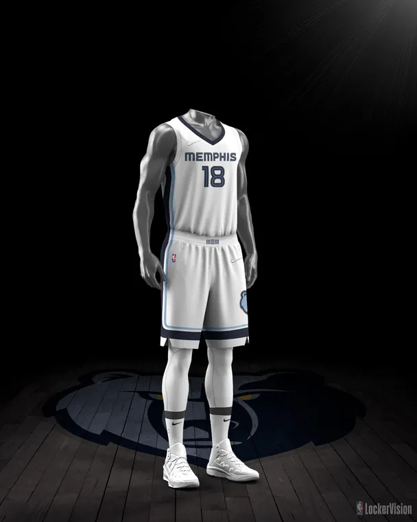 Zach Randolph and Tony Allen: Memphis Grizzlies set to retire first jerseys  for two 'Grit and Grind' icons, NBA News