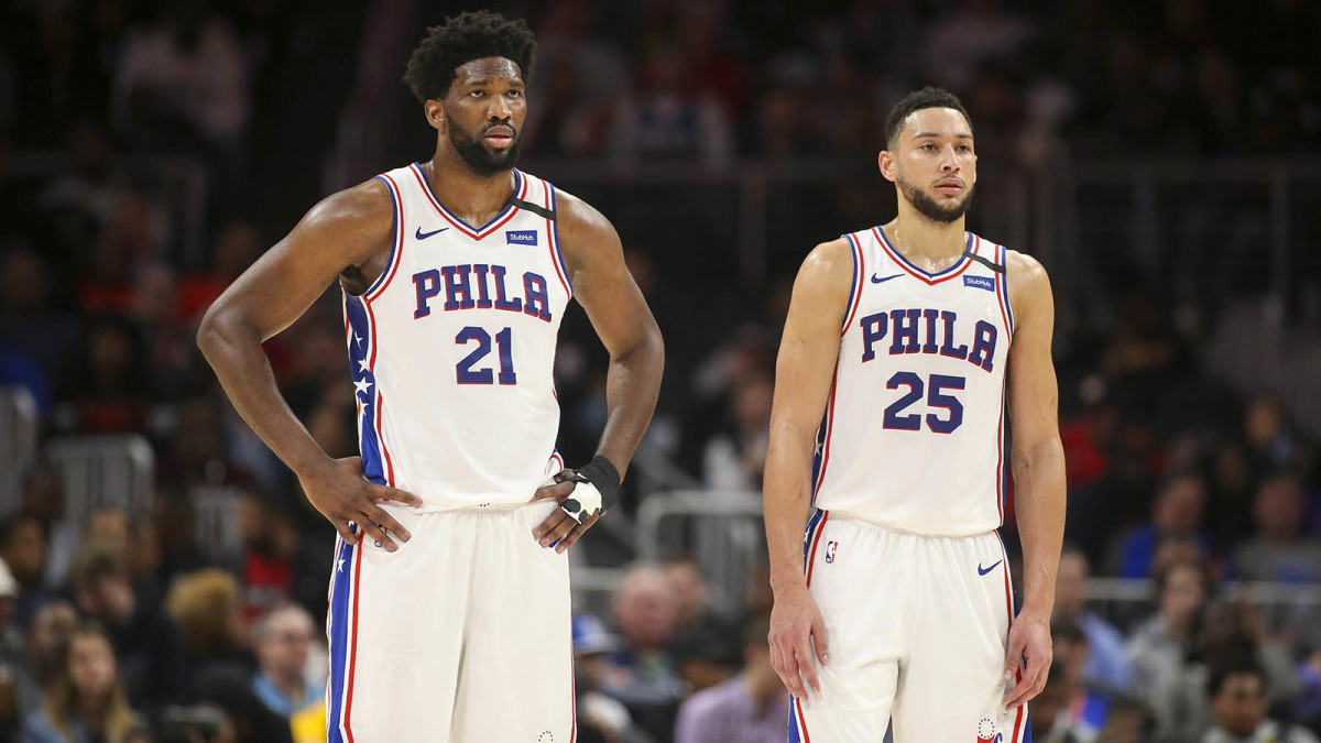 What channel is Cleveland Cavaliers vs Philadelphia 76ers on tonight? Time,  TV schedule & live-stream - February 27th l NBA Season 2020-21