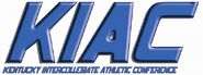 Kentucky Intercollegiate Athletic Conference logo