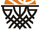 National Basketball League (Bulgaria)