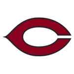 Chicago maroons