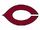 Chicago maroons.png