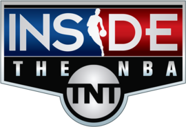 tnt nba logo