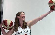 KatieSmith.jpg
