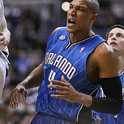 Nba number 77 cheap