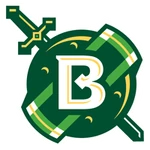 Belhaven Blazers