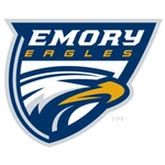 Emory Eagles