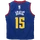 Nikola Jokic jersey