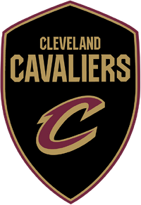 Cleveland Indians name and logo controversy - Wikipedia