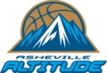 AshevilleAltitude.png (14 KB) Asheville Altitude logo (2001–2005)