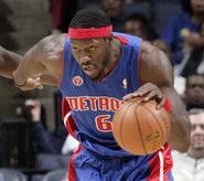 Ben Wallace.jpg (24 KB)