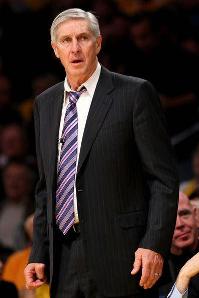 Jerry Sloan - Wikipedia