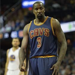 Nba players number 43 on sale