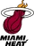 Miami Heat