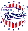 SyracuseNationalslogo