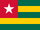 Flagicon:Togo