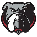 Union Bulldogs