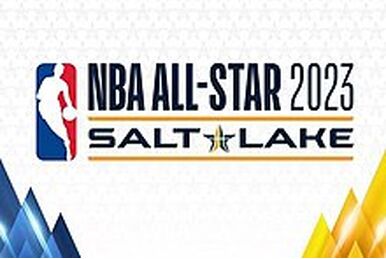 Category:All-Star Games, NBA Basketball Wikia