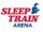 Sleep Train Arena