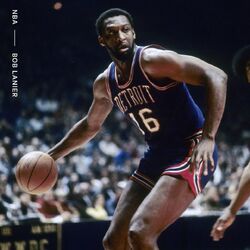 Nba players with number 16 shop
