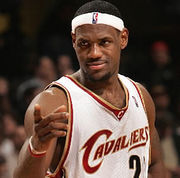 Lebron-james-0.jpg