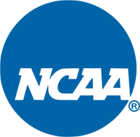 NCAA logo