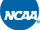 National Collegiate Athletic Association