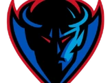 DePaul Blue Demons