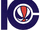 Kentucky Colonels