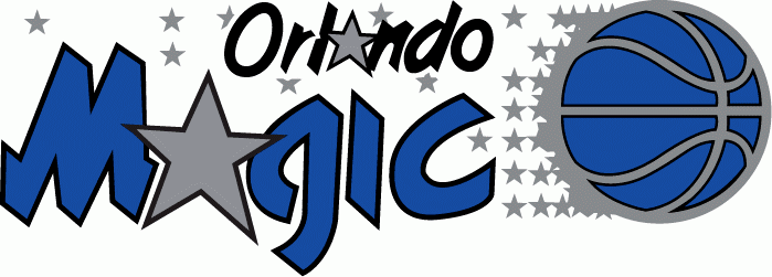 Orlando Magic - Wikipedia