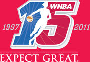 WNBA15