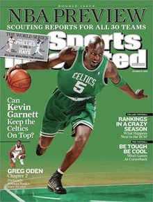 5191e83db74974ef4992df8ed05d6a3c