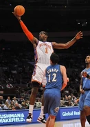 Amare Stoudemire Knicks.jpg (41 KB)