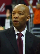 Sam Cassell 2013.jpg (91 KB) Cassell in 2013.
