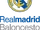 Real Madrid Baloncesto