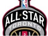 2016 NBA All-Star Game