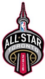 2016 NBA All-Star Game.jpg