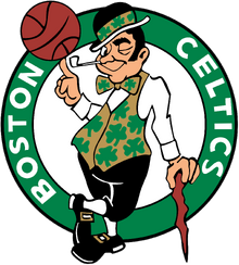 Legendary Moments in NBA History: Celtics go 40-1 at home