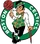 BostonCelticsLogo