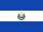 Flagicon:El Salvador