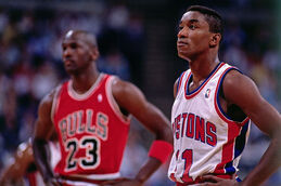 Isiah-thomas-and-michael-jo.jpg