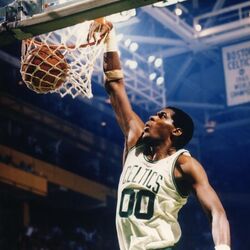 00 jersey number nba shop