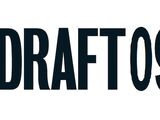 2009 NBA Draft