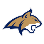 Montana State Bobcats