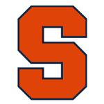 SyracuseOrange