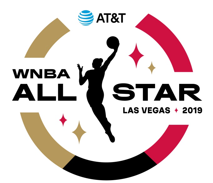 2019 WNBA AllStar Game Basketball Wiki Fandom